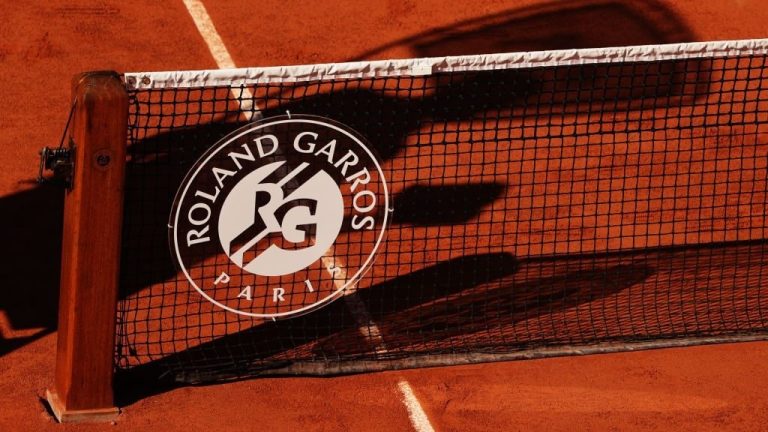 Roland Garros: Ranking the tournament's top players | help.gsb.ug