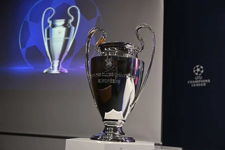 Champions League 2023-24: A Preview of the Grand European Showdown