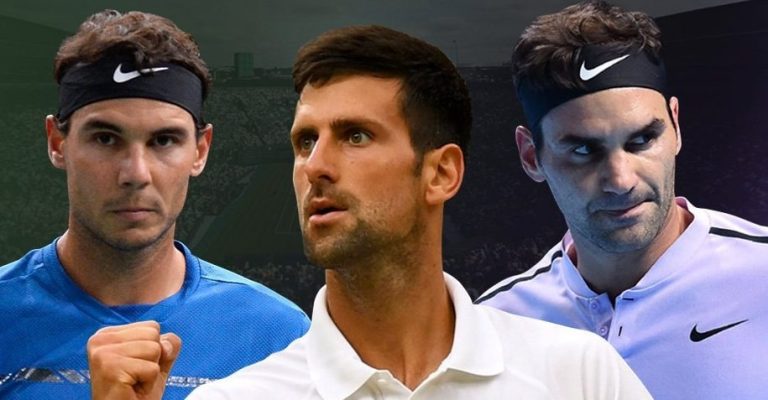 top 5 richest tennis players