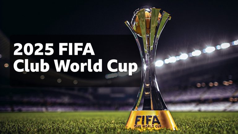 Unveiling Club World Cup 2025 Your Ultimate Guide Help gsb ug