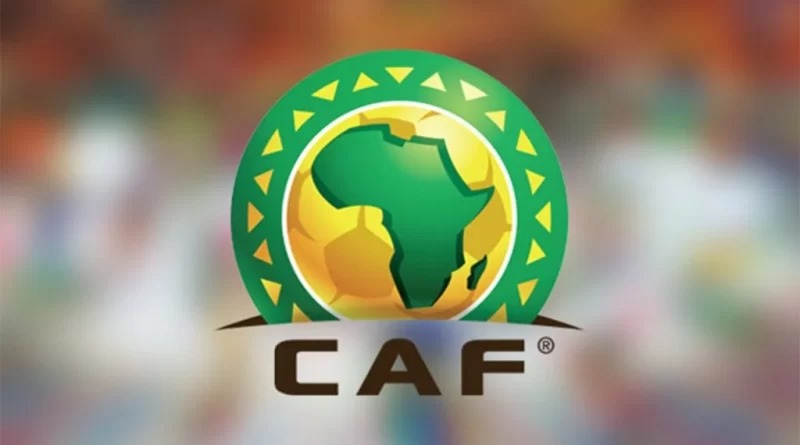 CAF Top African Football Teams | GSB