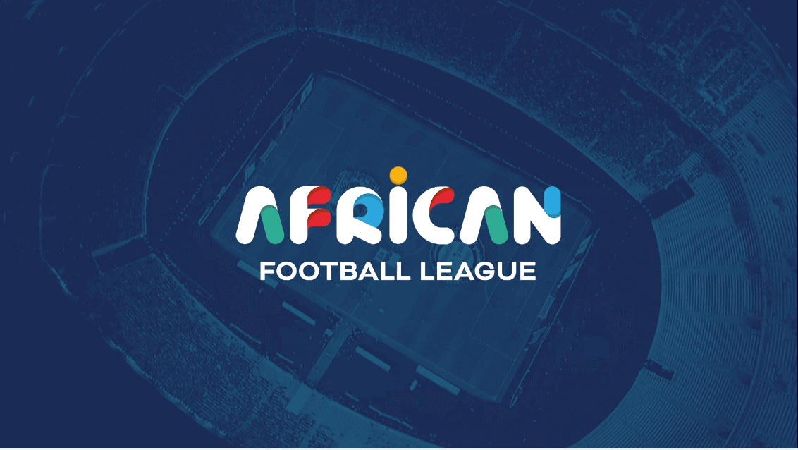 Top 10 CAF Leagues | GSB