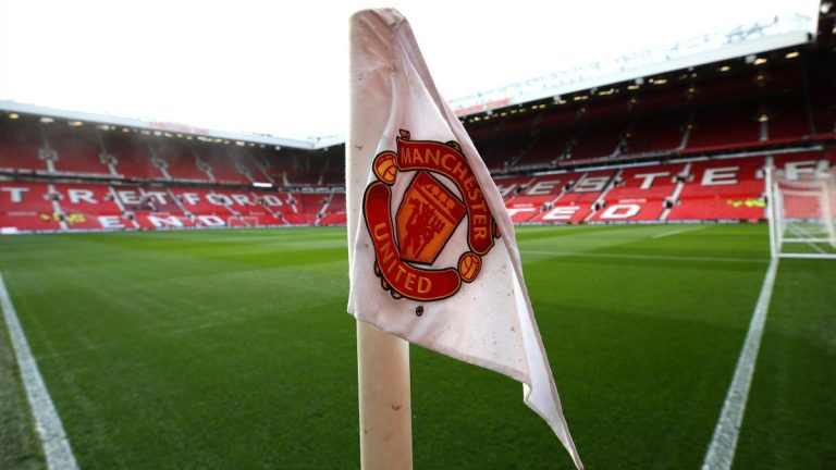 Uganda and Manchester United explore a possible collaboration to promote Ugandan tourism through a potential sponsorship deal | GSB