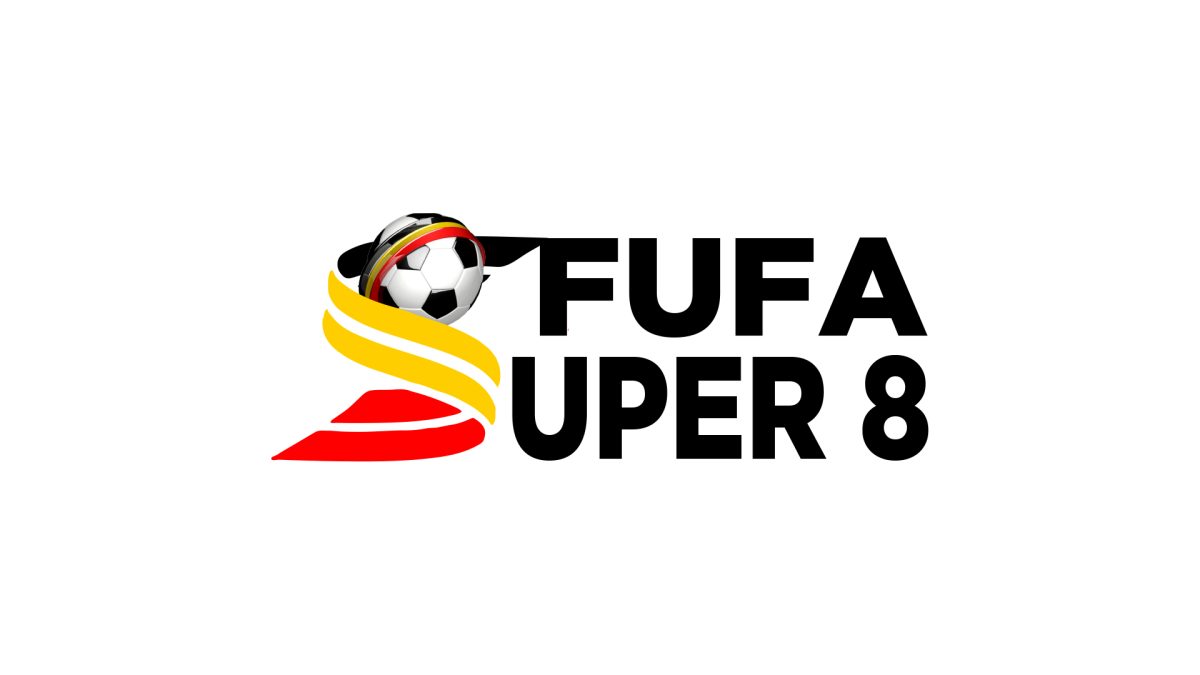 FUFA Super 8 2024 - Teams, Fixtures, and Excitement | GSB