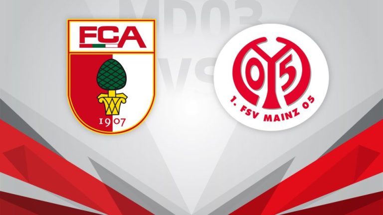 Augsburg vs Mainz 05: Betting Tips, Odds & Predictions | GSB