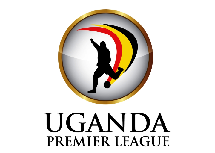 Uganda-Premier-League-Top-Players | GSB