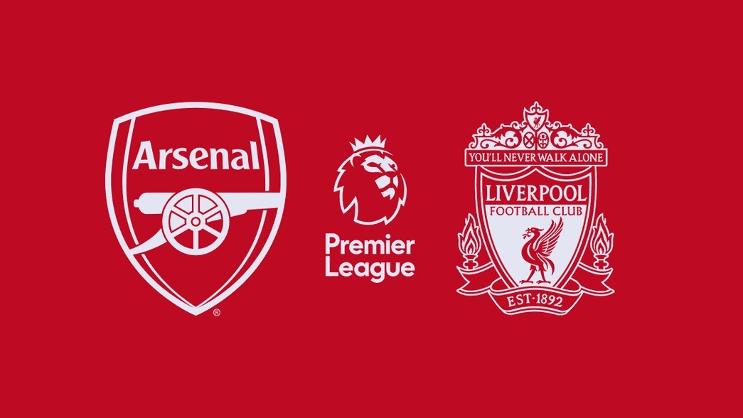 Arsenal vs Liverpool: Key Match Preview & Predictions | GSB