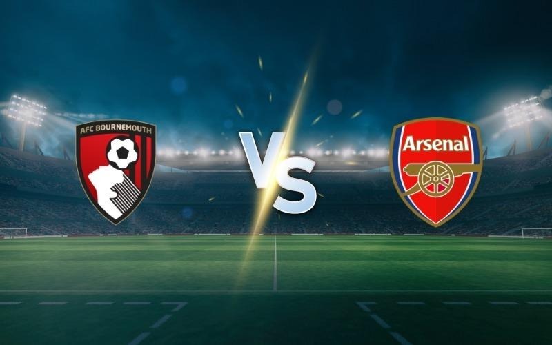 Bournemouth vs Arsenal Premier League Preview | October 2024 | GSB