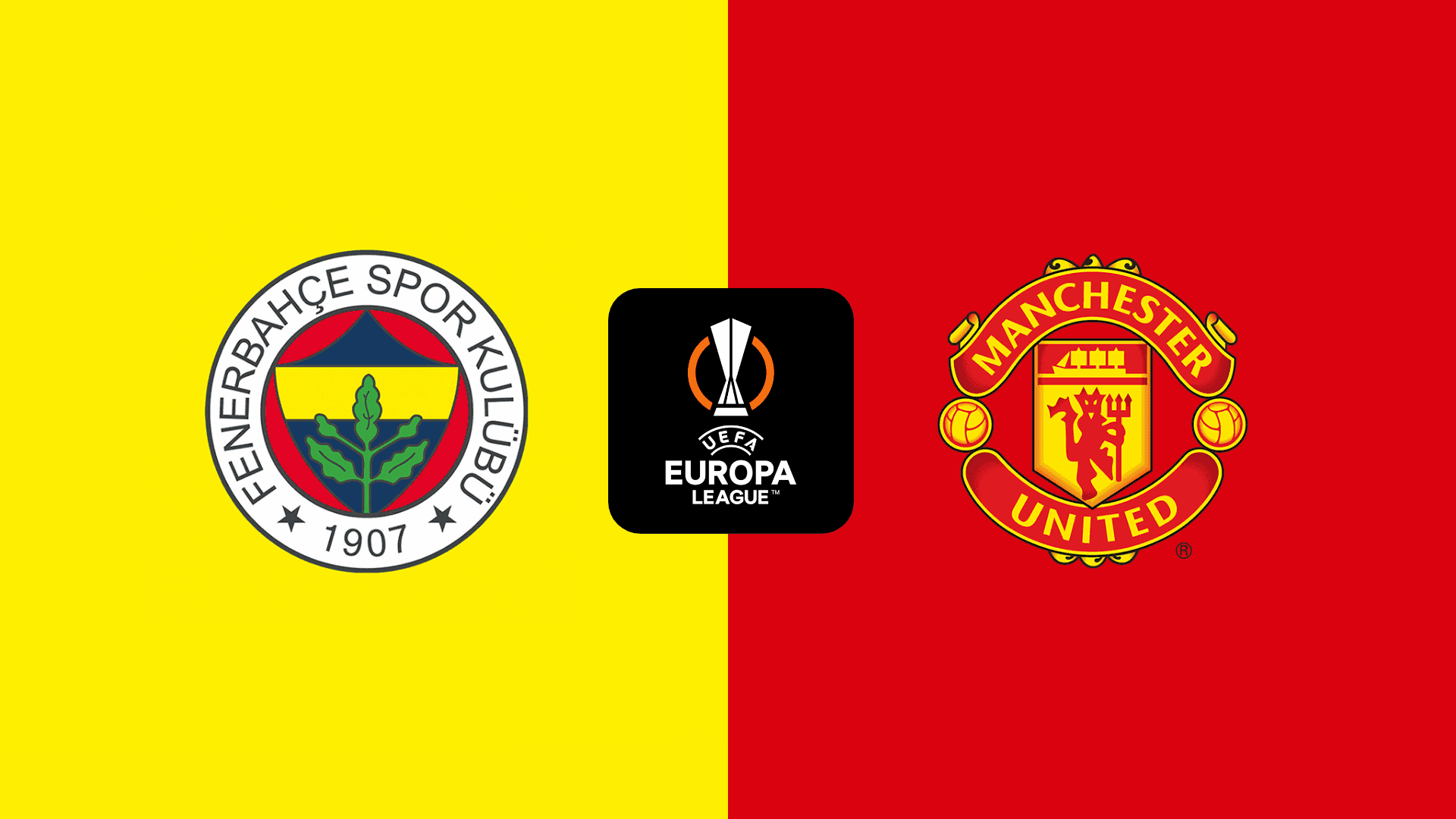 Fenerbahçe Vs Manchester United: Betting Tips & Predictions