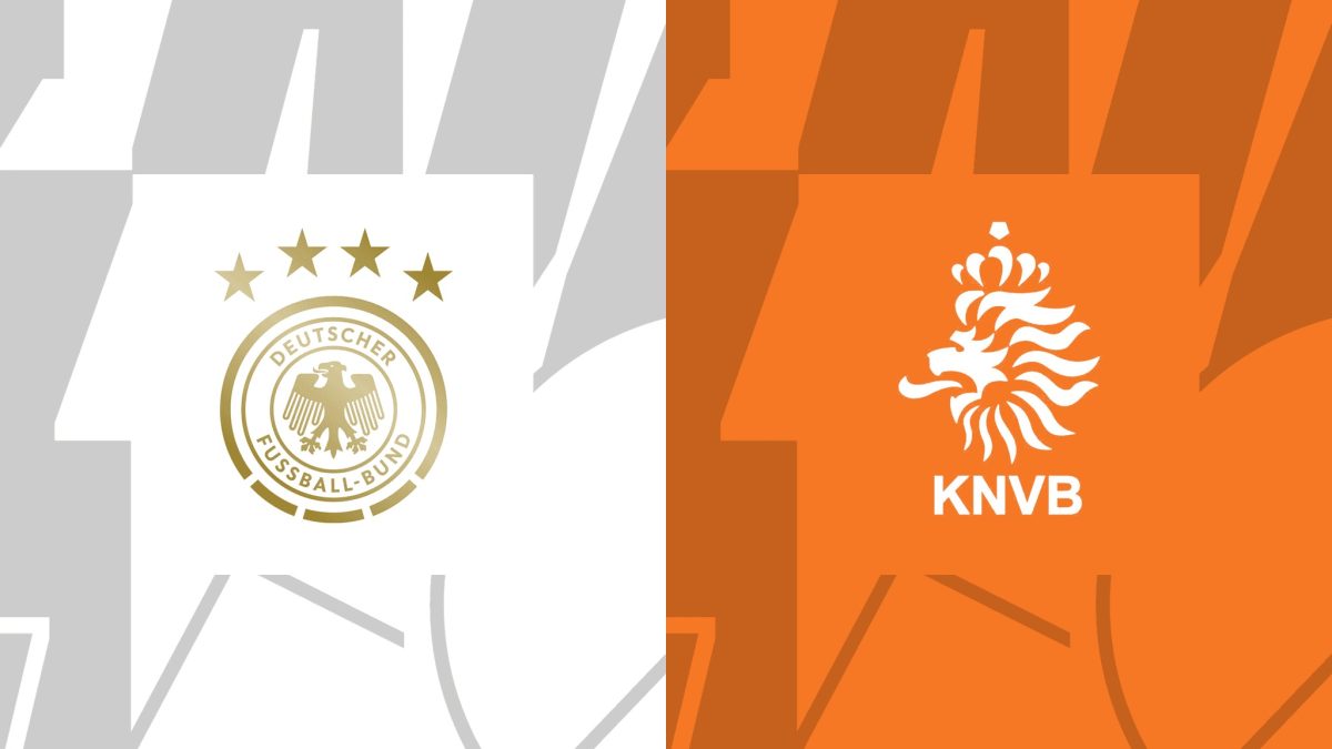 Germany vs Netherlands Prediction | Key Betting Insights | GSB