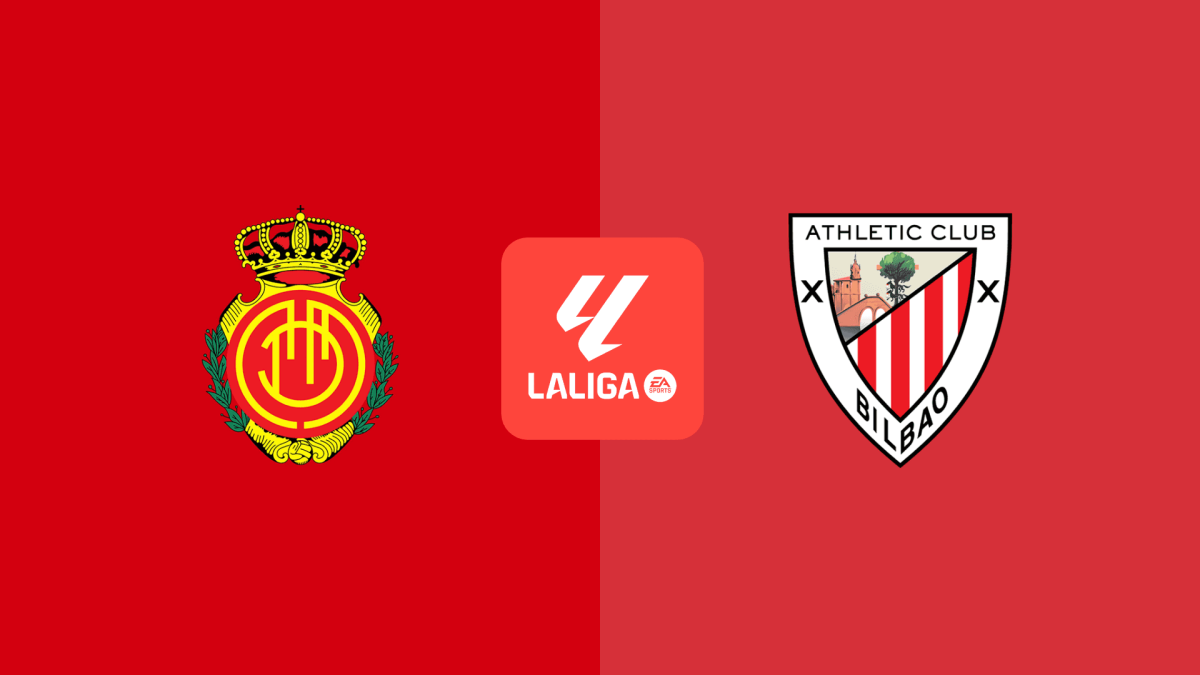 Mallorca vs Athletic Bilbao: Odds, Key Stats & Predictions | GSB