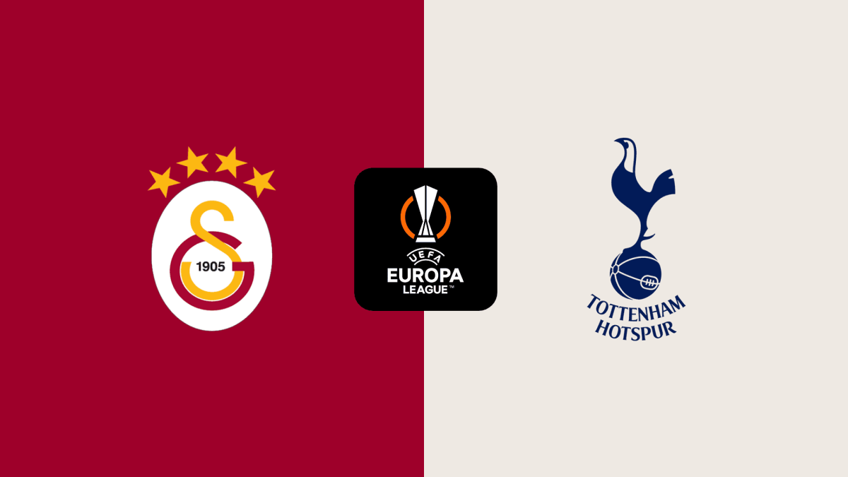 Galatasaray vs Tottenham Hotspur | GSB Predictions Today