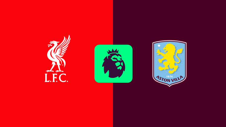 Liverpool vs Aston Villa | GSB Predictions Today