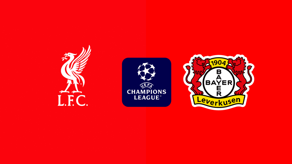 Liverpool vs Bayer Leverkusen | GSB Predictions Today