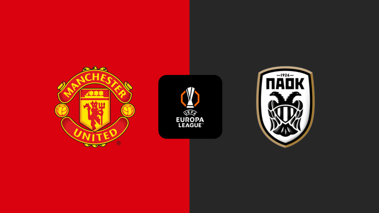 Manchester United vs PAOK | GSB Predictions Today