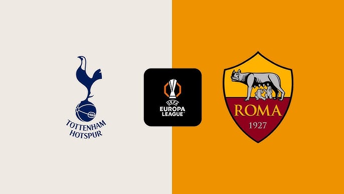 Tottenham Hotspur vs Roma | GSB Predictions Today