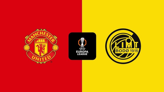 Manchester United vs Bodo Glimt | GSB Predictions Today