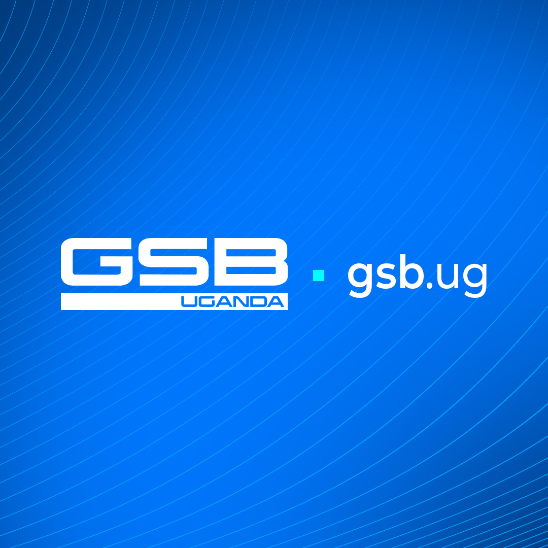 How to bet at GSB UGANDA