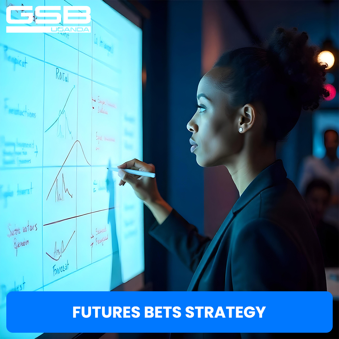 futures bet strategy