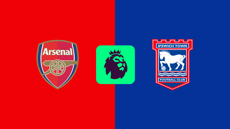 Arsenal vs Ipswich Town | GSB Predictions Today