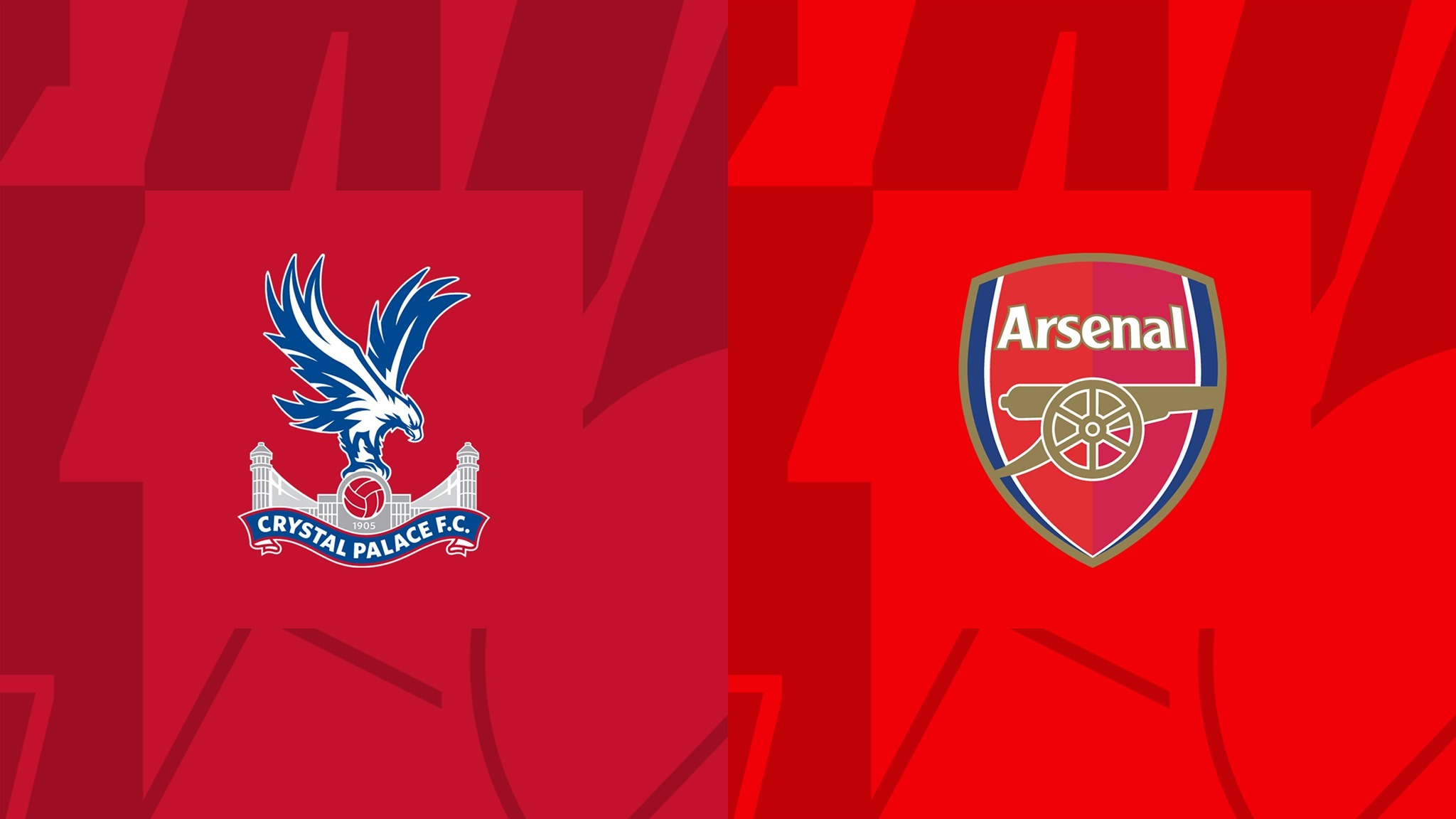 Crystal Palace vs Arsenal | GSB Predictions Today