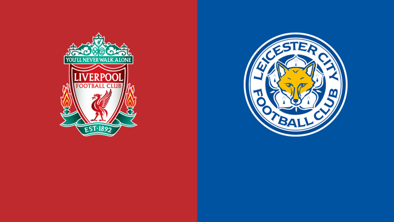 Liverpool vs Leicester | GSB Predictions Today