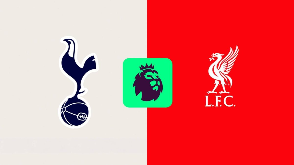 Tottenham Hotspurs vs Liverpool | GSB Predictions Today