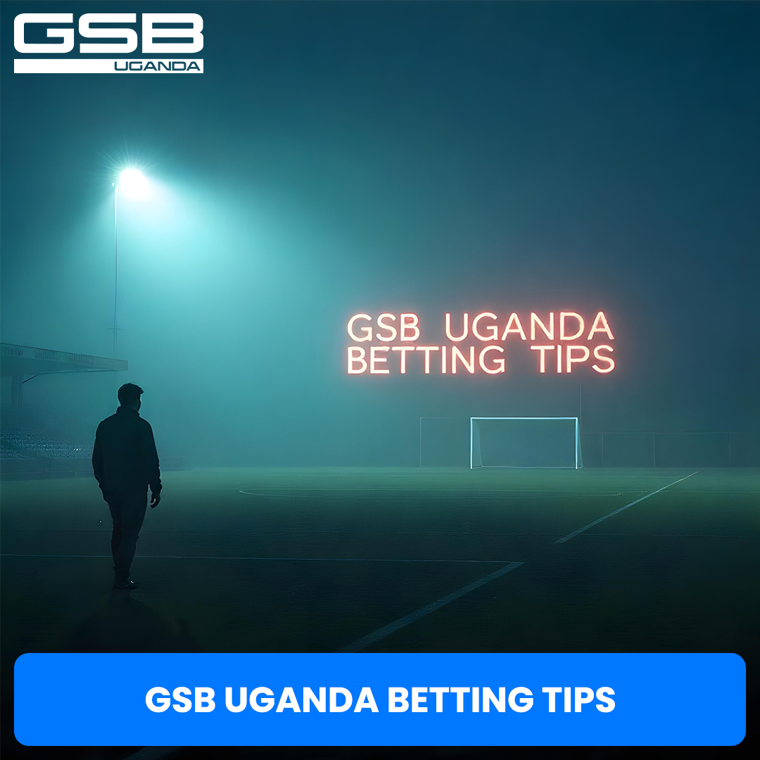 Betting Tips