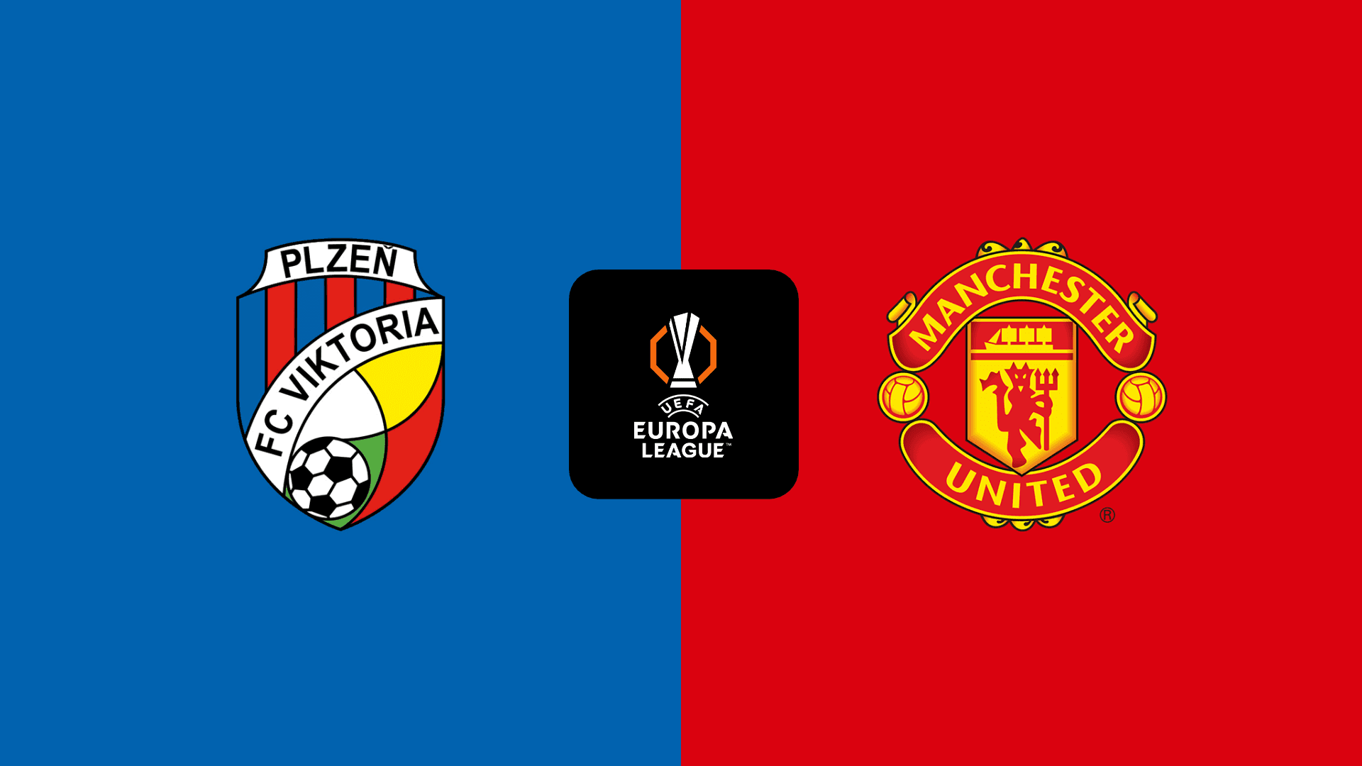 Viktoria Plzeň vs Manchester United | GSB Predictions Today