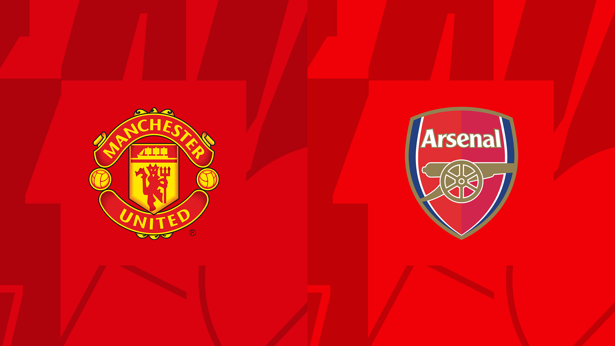 Arsenal vs Manchester United | GSB Predictions Today