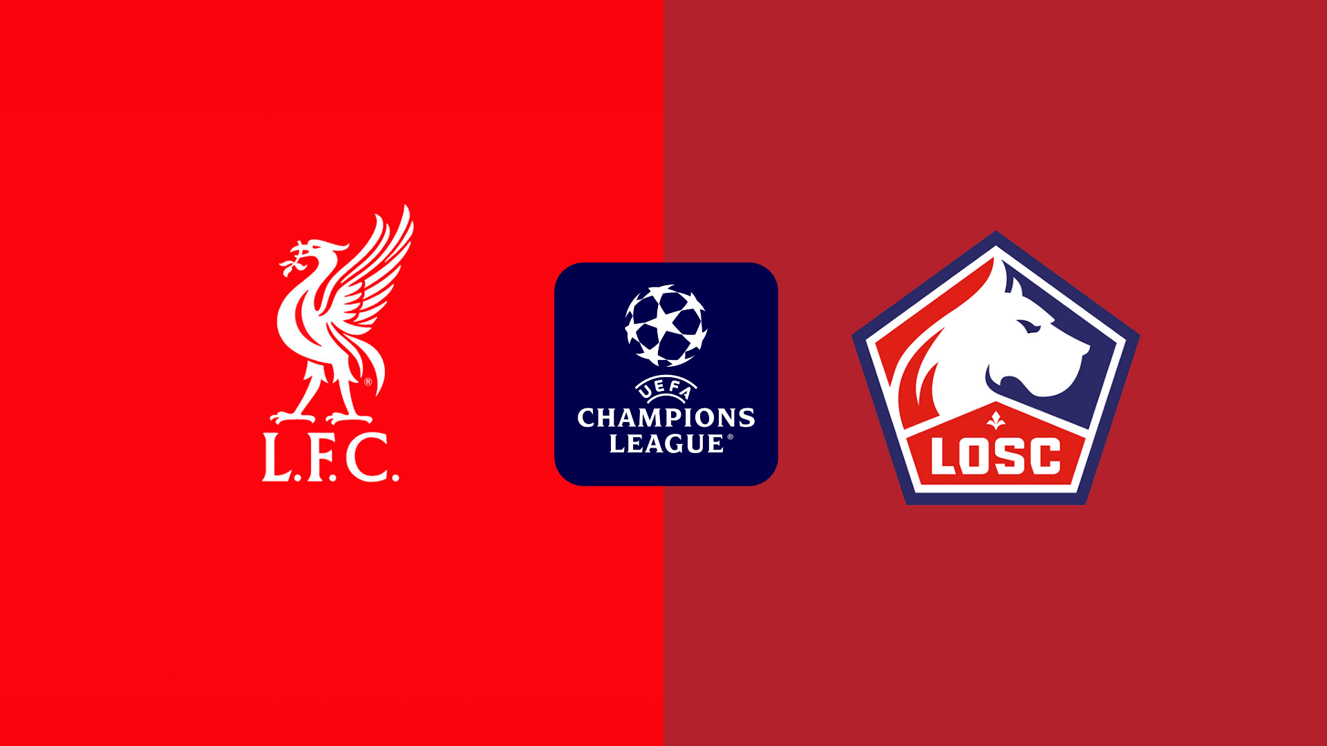 Liverpool vs Lille | GSB Predictions Today