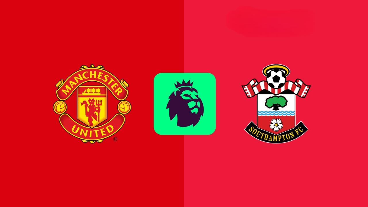 Manchester United vs Southampton | GSB Predictions Today