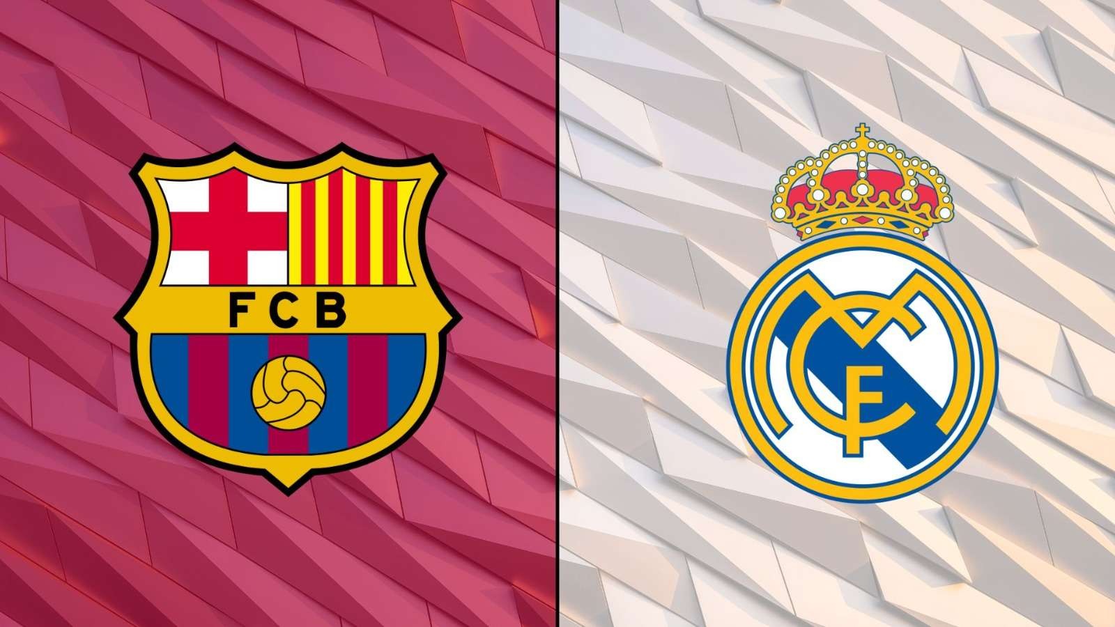 Real Madrid vs Barcelona | StarBet Predictions Today