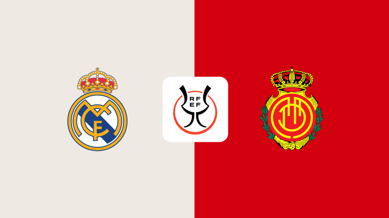 Real Madrid vs Mallorca | GSB Predictions Today