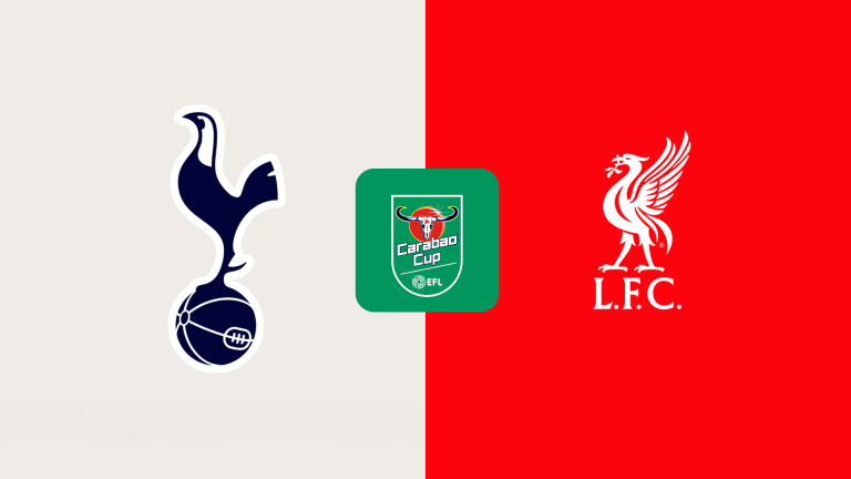 Tottenham Hotspur vs Liverpool: Prediction and Odds | GSB