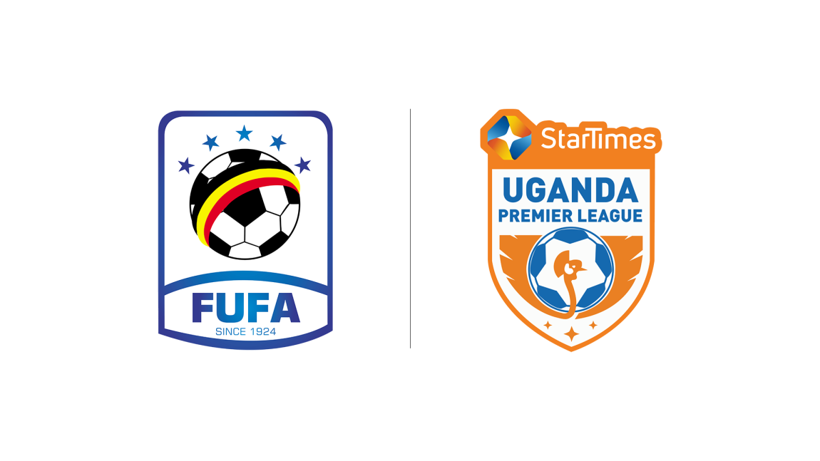 Uganda Premier League’s New Era of Drama and Quality