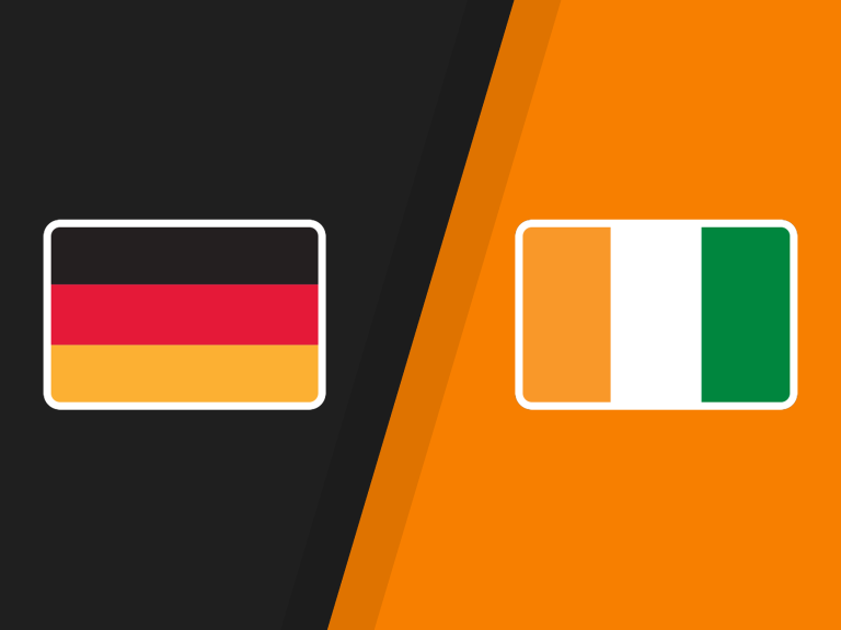 Germany vs Ivory Coast Preview: Odds & Tips | GSB Uganda