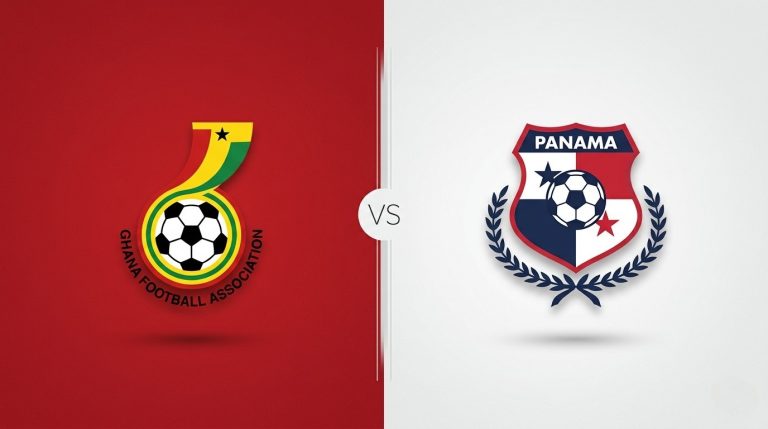 Ghana vs Panama 2026: World Cup Preview & Prediction