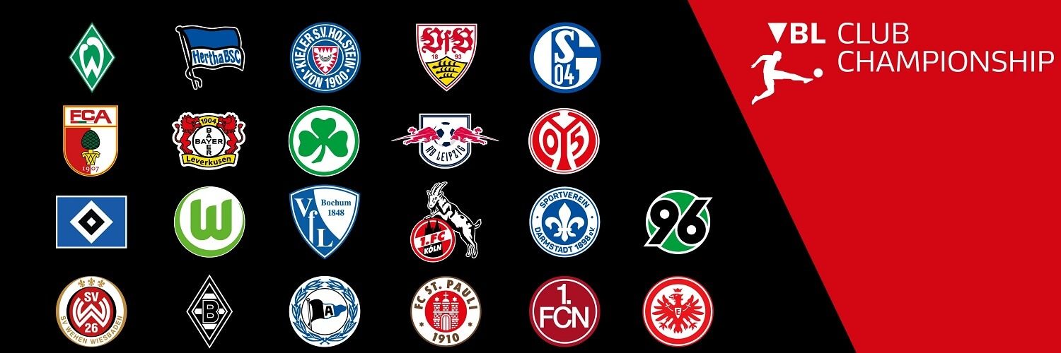 Bundesliga Betting Guide, Betting Predictions