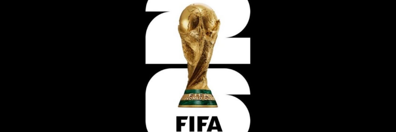 fifa world cup 2026