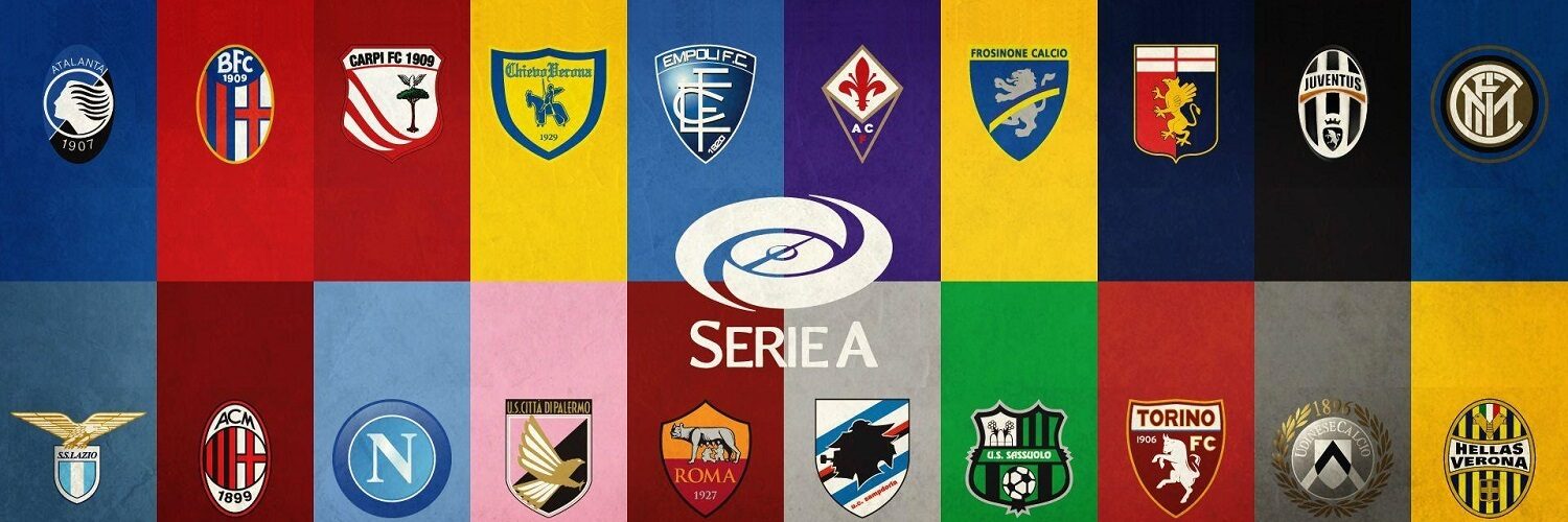 serie-A-Italia-calcio.jpg