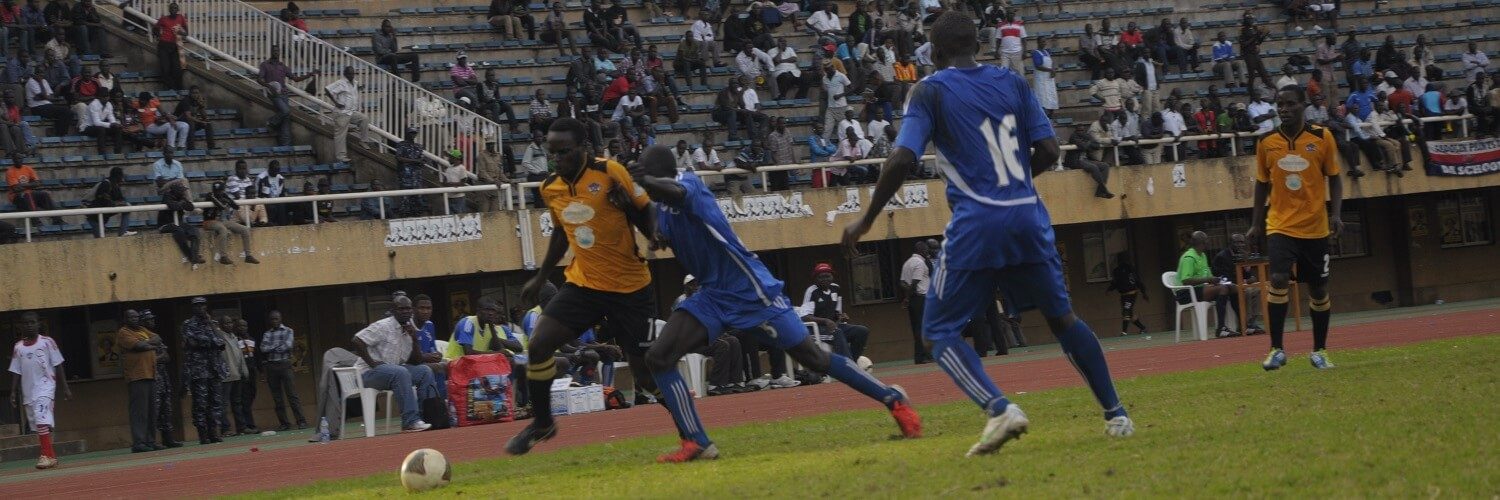 uganda-premier-league.jpg
